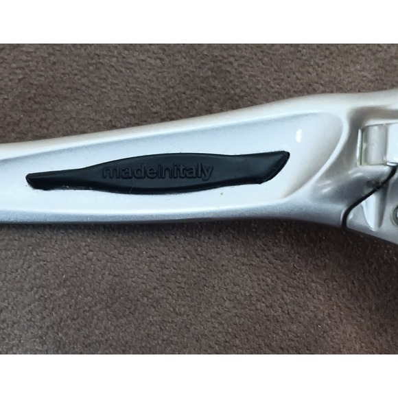 RUDY PROJECT  Technically Cool Eyewear  Hypermask Performance SP2211 ITALY - Picture 7 of 7